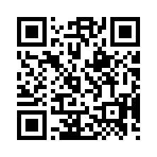 QR Code for 3Qp7Vpnvuu7t9SdWU95VCi7KXULXUaEcRg