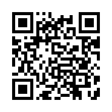 QR Code for 3Qp7dnXmYfSxNLfBmSWDtkup6cKacK7ica