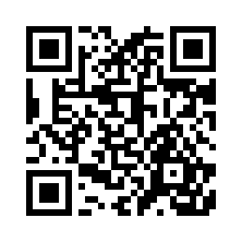 QR Code for 3Qp7jUQQFS1GvTrTDwDPM8bch8fbeoCafR