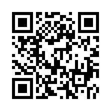 QR Code for 3Qp7kSoDvWPHTMsu2j2H2q1CW9fc4shanT