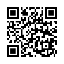 QR Code for 3Qp7oWe2iC75nfvc1Pq5z7JaJs98w3aaDy