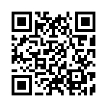 QR Code for 3Qp86gumo3QhNfoMmAxu5EUsVoETbb9S6K