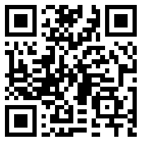 QR Code for 3Qp8i2CWcAvKHPUFToUjV1suZW3dDUwnxA