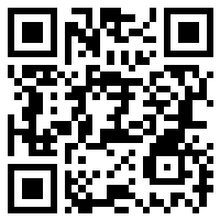 QR Code for 3Qp8urxHkmD8FczShtvsBcW4su3wvSJkAw