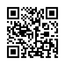 QR Code for 3Qp8vWyNdLssmVRdD9U6syRY8tmMwTPnfo