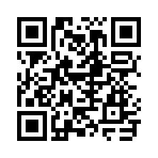QR Code for 3Qp94fSc2NEXPCYR9KqvKF9QEwwkNCbNrK