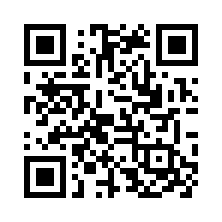 QR Code for 3Qp9AkAwZFyJZJ9w48SpusvX8zy83Aa1Fk