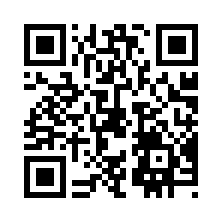 QR Code for 3Qp9BAZP61cYiASMaF7yvGHrmrB62cjXv2