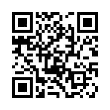 QR Code for 3Qp9inqYBtPw6g8hdv14qcvJSDo7BiWKXn