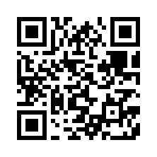 QR Code for 3Qp9s3wTEMmZdTHzfXagyETrjYSsobLbvK