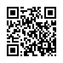 QR Code for 3Qp9szVMT7UEgJ5nat7GyDMVyTMu6CLiNS