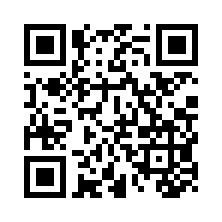 QR Code for 3QpA3E2VTqZ7Ma512HewA64ehx5naSXZP1