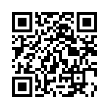 QR Code for 3QpA42RY5nFSF5zPuc18pPiVaiXuAGipvo