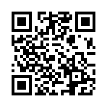 QR Code for 3QpABhA1GTLbEpL1kjB2QgnWDmC8okiSrT