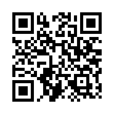 QR Code for 3QpABrhaKHcTq3RhFaJNoujdXHE8THrSPM