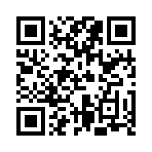 QR Code for 3QpAF6LEjLUyzh4Ckqv6CsJErCLu6PdgP9