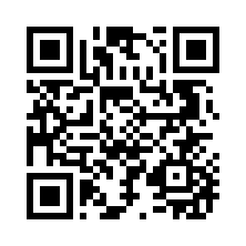 QR Code for 3QpAV6NmsmCQpbto3q4cqLvTmo3xUjAMff