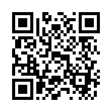 QR Code for 3QpAXkWDcX17qvL7HkRPTPVRK4PnJCHS8s