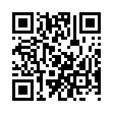 QR Code for 3QpAafRW8Je3ZhuAYe78m3duGiX9SCWdSQ