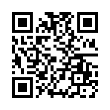 QR Code for 3QpAcszPUSPhqv5H1RTYWcmdorYFKdqq3k