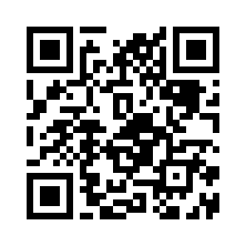 QR Code for 3QpAd2J6ataJQQRsZHFq627ofMM3XACqXM