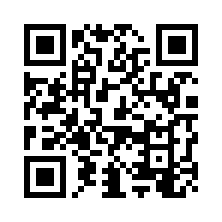 QR Code for 3QpAdSJT5QHd3D4qSVVVbrqB8fXtDV4FkH