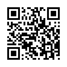 QR Code for 3QpAdZYVoegKAWNdKtpJfgM5yBEarPqY4G