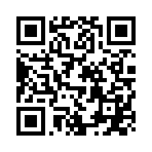 QR Code for 3QpAdgSDyRpfaGERgFktDFJb4JB53S1jiK