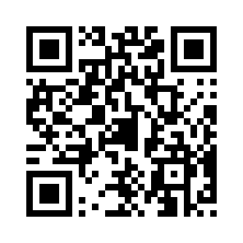 QR Code for 3QpAqaV9VhaR6pBLEAwKwXMARVsdRUupfC