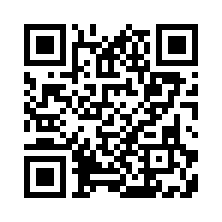 QR Code for 3QpAtiDTWbdMP8KQ91AMW2xcYVejc4JKCD