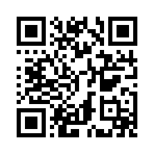 QR Code for 3QpAtkEY1ByPdZimiWfCCysBn9jbhsFC3S