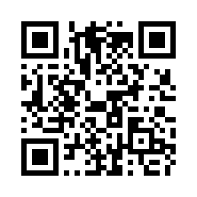 QR Code for 3QpAzBdQdT5BhmVDX4he16BJ5P9y51Fzh7