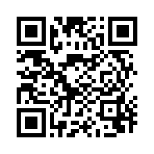 QR Code for 3QpAzYZqLRp8Gg9FPCeC3dLrB6g7gohfro