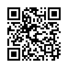 QR Code for 3QpB3WbCRNyHBQ9DVBpc1tDNvSRHSv89Aa