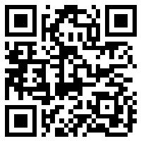 QR Code for 3QpBLgiF6RsoaZvK9f7Dom6HmhMA8asgPL