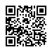 QR Code for 3QpBNS68CvcC2KddpEf87ABbwQv3h36p84