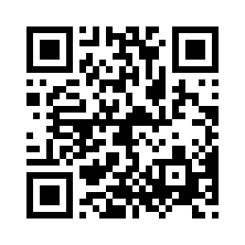 QR Code for 3QpBP5PoL63tnhFWWaZJdJMerXVqYmuork
