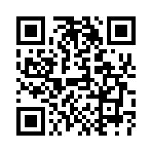 QR Code for 3QpBYCStqfLrRTvukV2nRAxnNeigBnA5Do