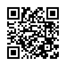 QR Code for 3QpBZbfvCjcJPZqAtnb1emH27D2EDJ5Daf