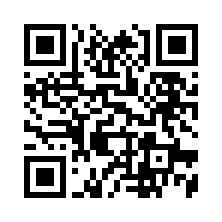QR Code for 3QpBbTc197zKUbJb4Wb5z4dVmQthkEAFFa
