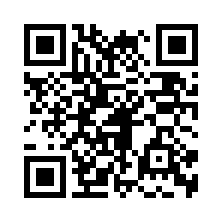 QR Code for 3QpBbdZc5wfjLfduRxtT1euGKd8bTT2XXN