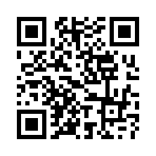 QR Code for 3QpBjSsqqWfvmTLcJWyLCf7xVsCdTr7SnG