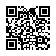 QR Code for 3QpBmtQDTu8hTb91MBmCMA3JfQ9CbmakLm
