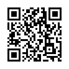 QR Code for 3QpCCLo5bZV8dTrWZfdzm2b5vpRMFhpAsq