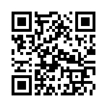 QR Code for 3QpCShExjumdrxTYCfLGfQVfVFDxXJH3tF