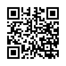 QR Code for 3QpCUubLAF1bH8JE7TeJhTi8F3kX2ojmYj