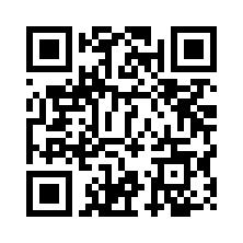 QR Code for 3QpCWSa4E7oFYG6cUHLSsdbKspuQTVoLFk