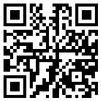 QR Code for 3QpCbnfcVf3VQPBkdoUdwfFNScvb8rN68N