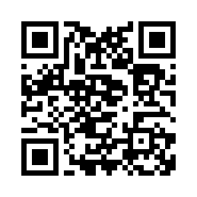 QR Code for 3QpCdPPRUukApv2rX2pP6h1o34ZTTP1vbp