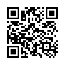 QR Code for 3QpCiEK8c8ncJPgmRK3dBLLJ1o4LRLWZbX